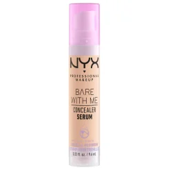 Concealer Serum