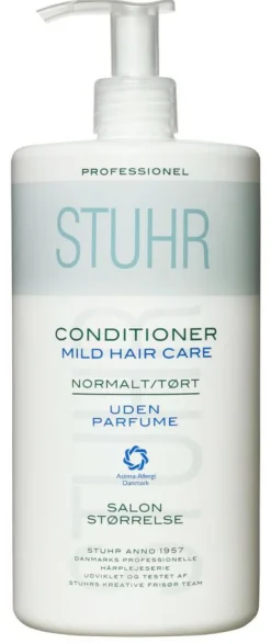 Conditioner