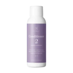 Conditioner 2