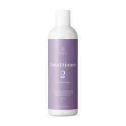 Conditioner 2