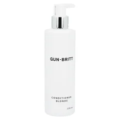 Conditioner Blonde