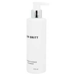 Conditioner Blonde