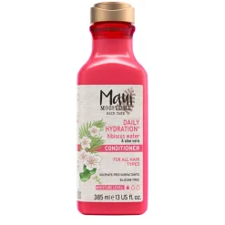 Conditioner Hibiscus Water