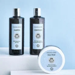 Conditioner Moisturising