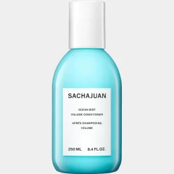 Conditioner Ocean Mist Volume
