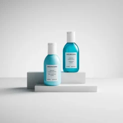 Conditioner Ocean Mist Volume