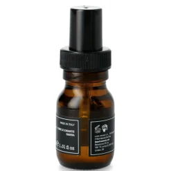 Conditioning Beard Oil
