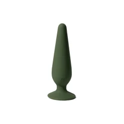 Cone Buttplug
