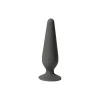 Cone Buttplug