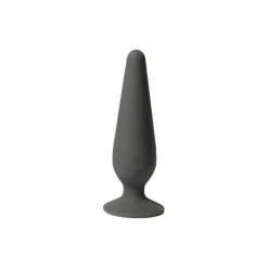 Cone Buttplug