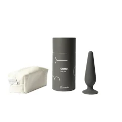 Cone Buttplug