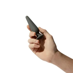Cone Buttplug