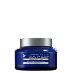 Confidence In Your Beauty Sleep Cream