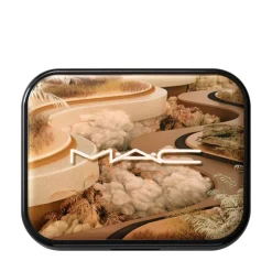 Connect In Colour Eye Shadow Palette