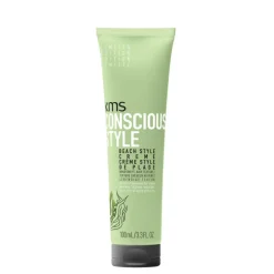 ConsciousStyle Beach Style Creme