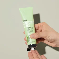 ConsciousStyle Beach Style Creme