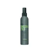 ConsciousStyle Multi-Benefit Spray