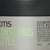 ConsciousStyle Styling Putty