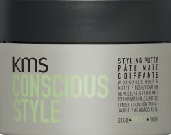 ConsciousStyle Styling Putty