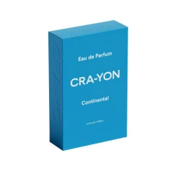 Continental Eau de Parfum