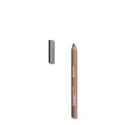 Contour And Fill Lipliner