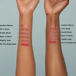 Contour And Fill Lipliner