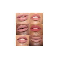 Contour And Fill Lipliner