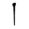 Contour Brush