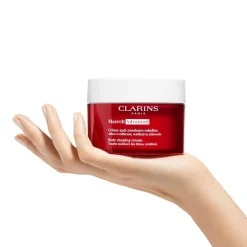 Contouring Body Shaping Cream