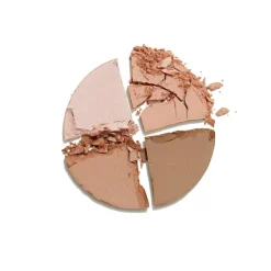 Contour'n Strobe Kit