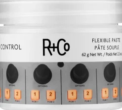 CONTROL Flexible Paste