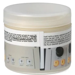 CONTROL Flexible Paste