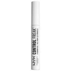 Control Freak Eye Brow Gel