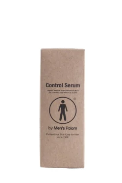 Control Serum