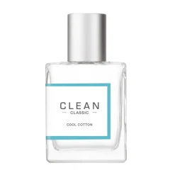 Cool Cotton Eau de Parfum