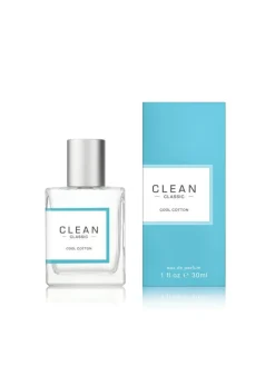 Cool Cotton Eau de Parfum