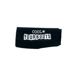 Cool Recovery Sleeve