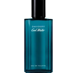Cool Water Eau de Toilette for Men