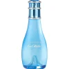 Cool Water Woman Eau de Toilette