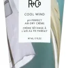 COOL WIND PH Perfect Air Dry Crème