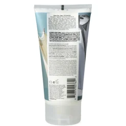 COOL WIND PH Perfect Air Dry Crème