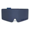 Cooling Deep Sleep Mask