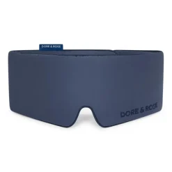 Cooling Deep Sleep Mask