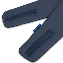 Cooling Deep Sleep Mask