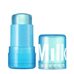 Cooling Water Jelly Ice