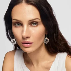 Cooling Water Jelly Ice