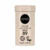 Copenhagen Hair Powder Volume No. 89