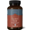 COQ10 30mg