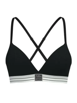 Core Original Triangle Bra