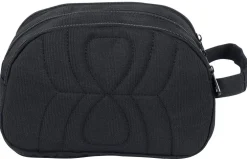 Core Toilet Case Standing